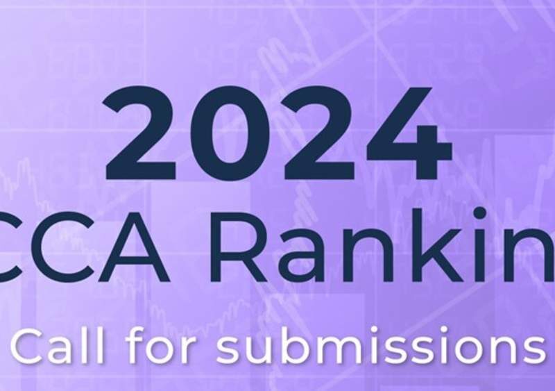 ICCA Ranking 2024 for web f5a7115a 4026 4b3d 9c24 f72855369449