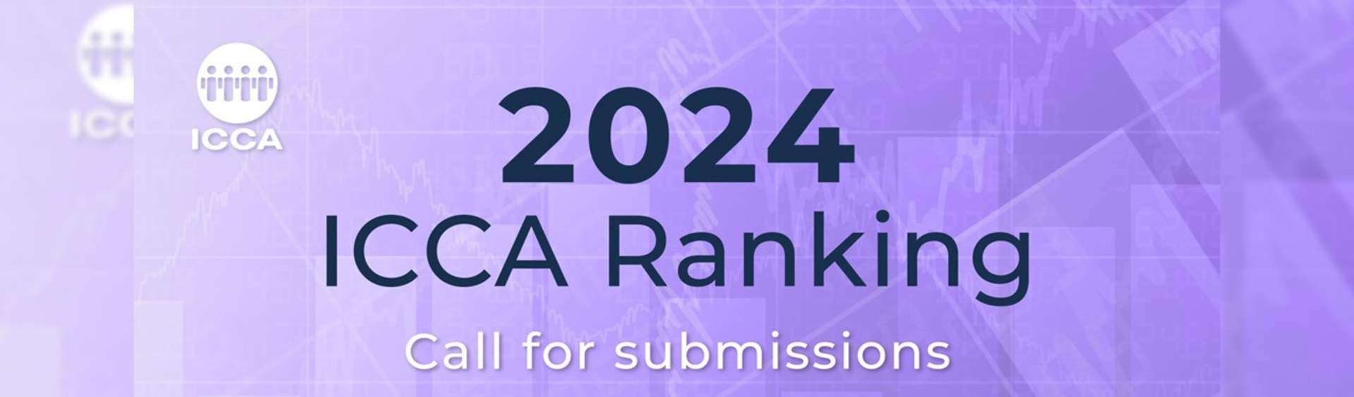 ICCA Ranking 2024 for web f5a7115a 4026 4b3d 9c24 f72855369449