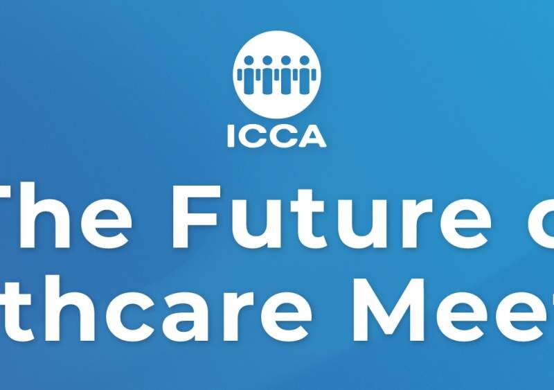 ICCA FHCM 2025 Header Main Theme WEB 49732d96 8ea0 4915 84ff e3d4c71110b1