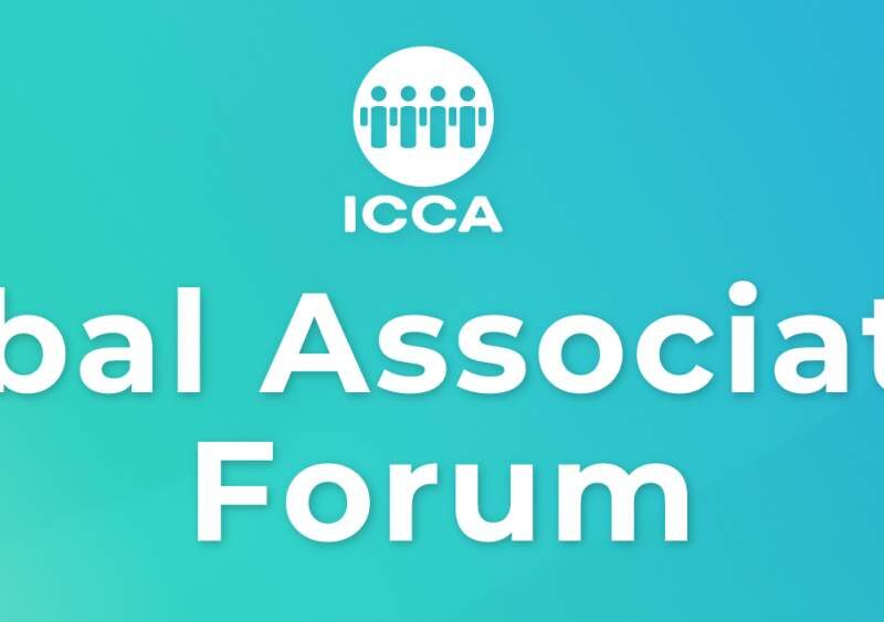 ICCA GAF 2025 Header WEB d566d875 f015 4fa4 9fbe 1451c4d7e5df