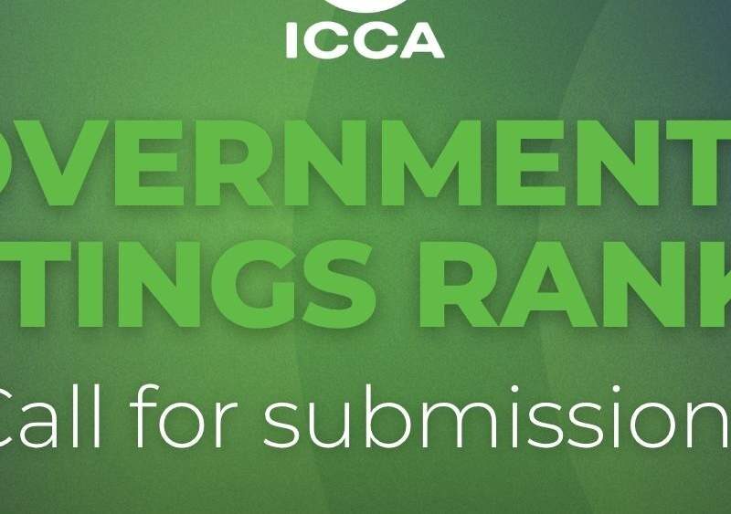ICCA Research Monthly Classroom Dates Presentation 2 b9182daf 69cd 46ca bb27 09db1910c677