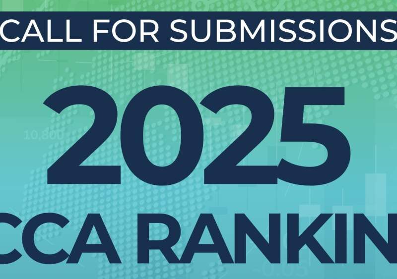 ranking2025 fa627e62 f180 49d8 86cf d75879fe7edf