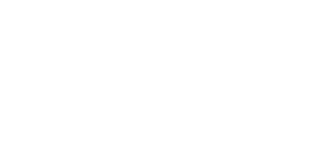 EEEIA logo dark