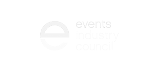 EIC logo