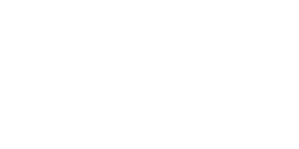 Events Industry Council