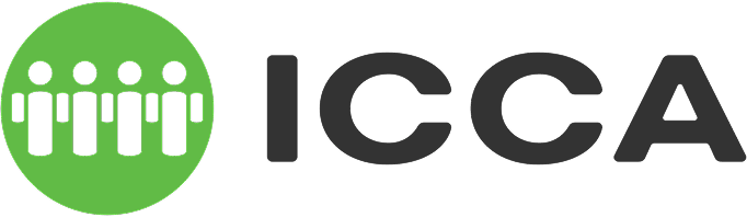 ICCA