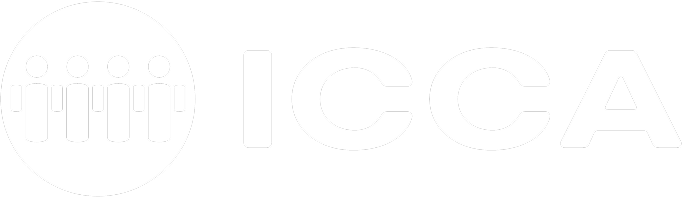 ICCA