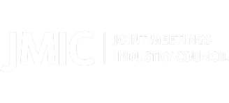 JMIC logo