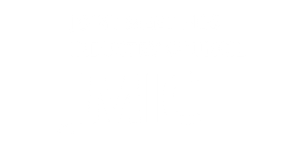 JMIC