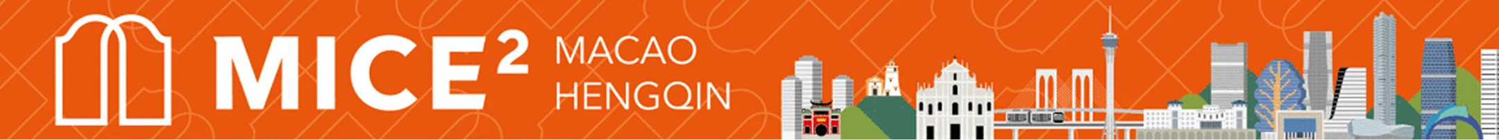 Macao Hengqin 1