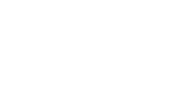 UN Tourism