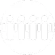 icca world icon white 1