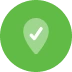 Button2