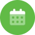 Button3