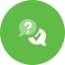 Button4