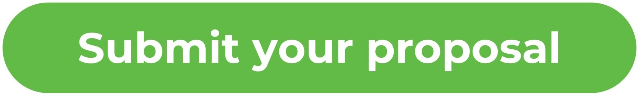 Submit your proposal