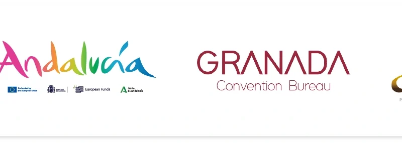 ICCA GAF 2025 Logos GAF 25 72247490 fd07 49ea b5ba 7e1c035ee16a