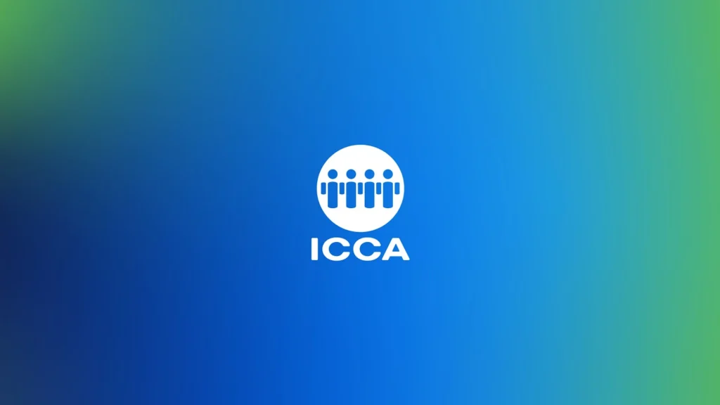 Icca fallbackimage