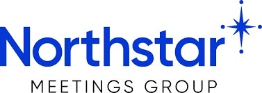 NorthStar Small