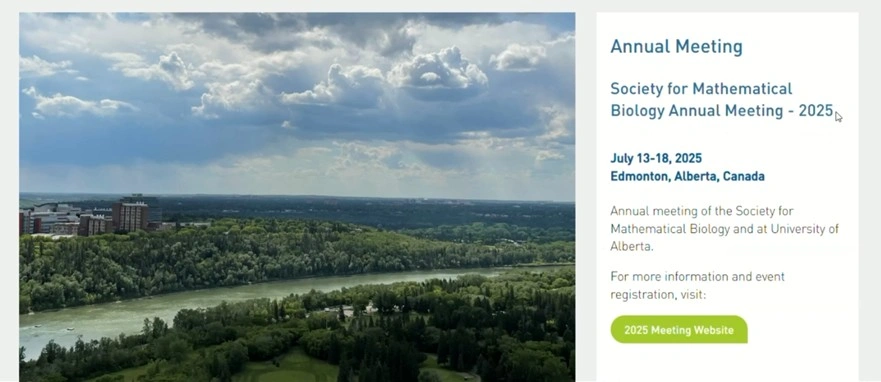 SFA-Connect Case Study 4
