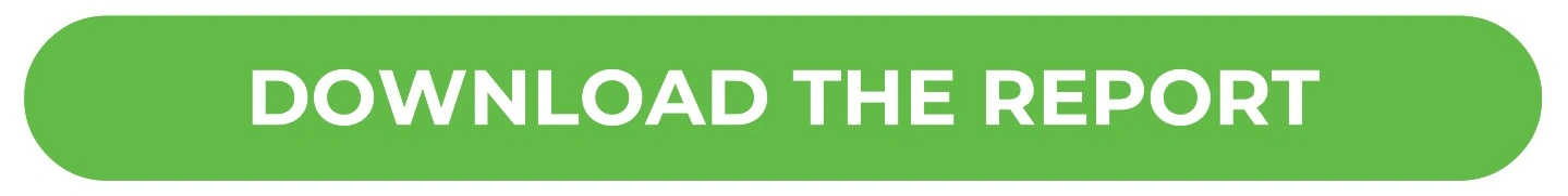 Download the report
