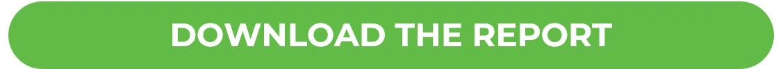 DOWNLOAD THE REPORT