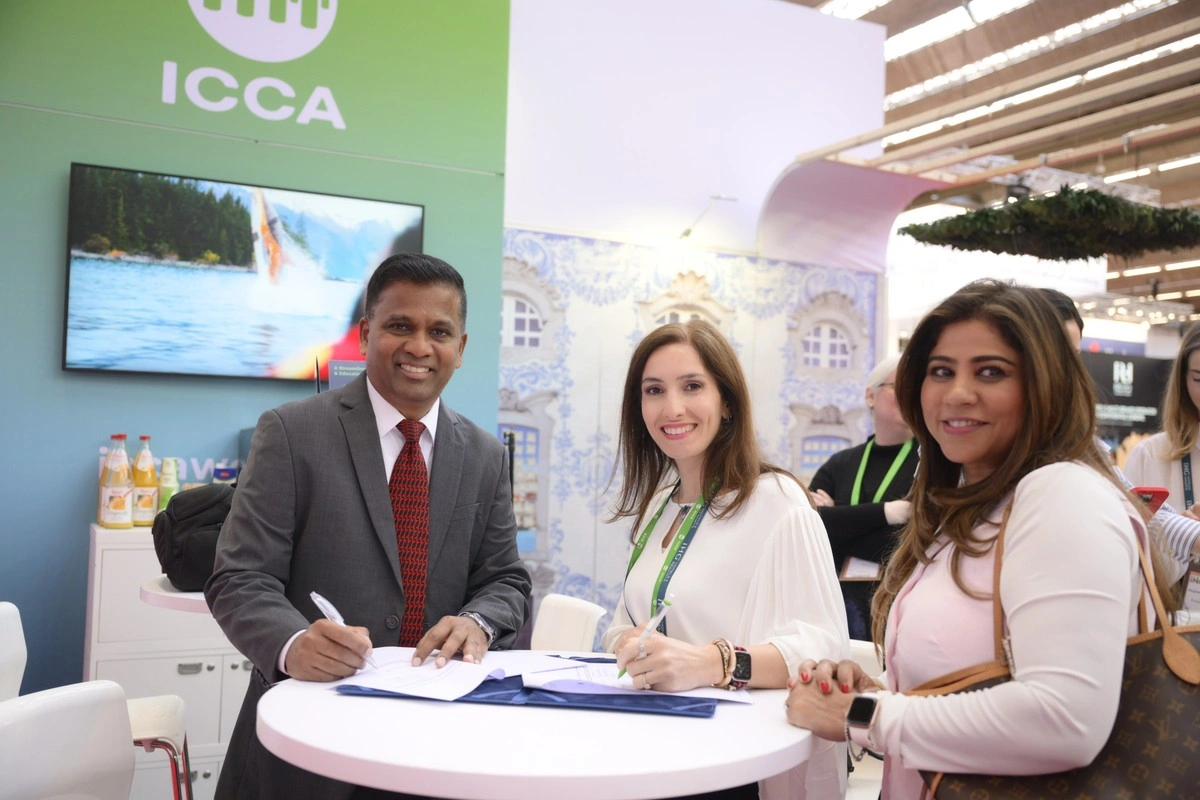 jordan signing imex
