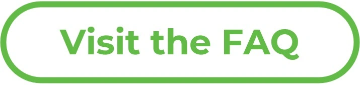Visit the FAQ