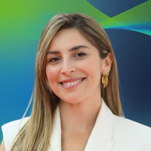 Agapi Kapia 2