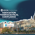 Association Pharmaceutical Compliance