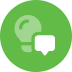 Button12