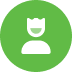 Button13