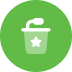 Button14