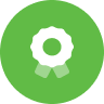 Button2