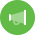 Button3