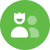 Button4