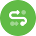 Button6