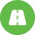 Button7