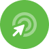 Button8