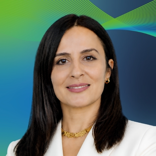 Efi Koudeli