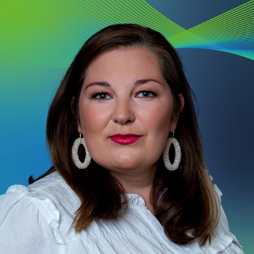Heleen Dijkstra van Basten