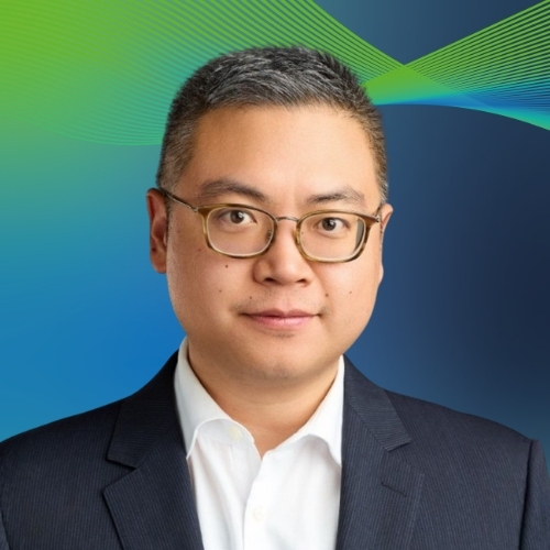 Shawn Cheng 2