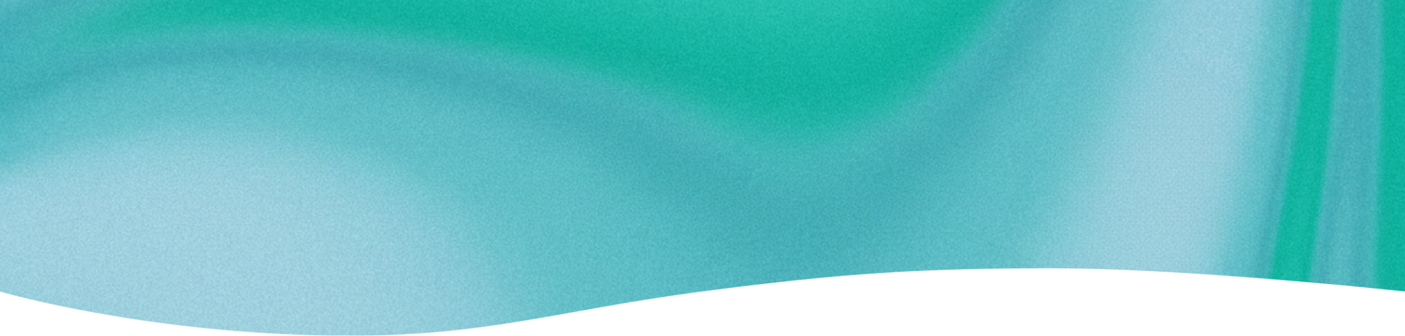 Vector 611