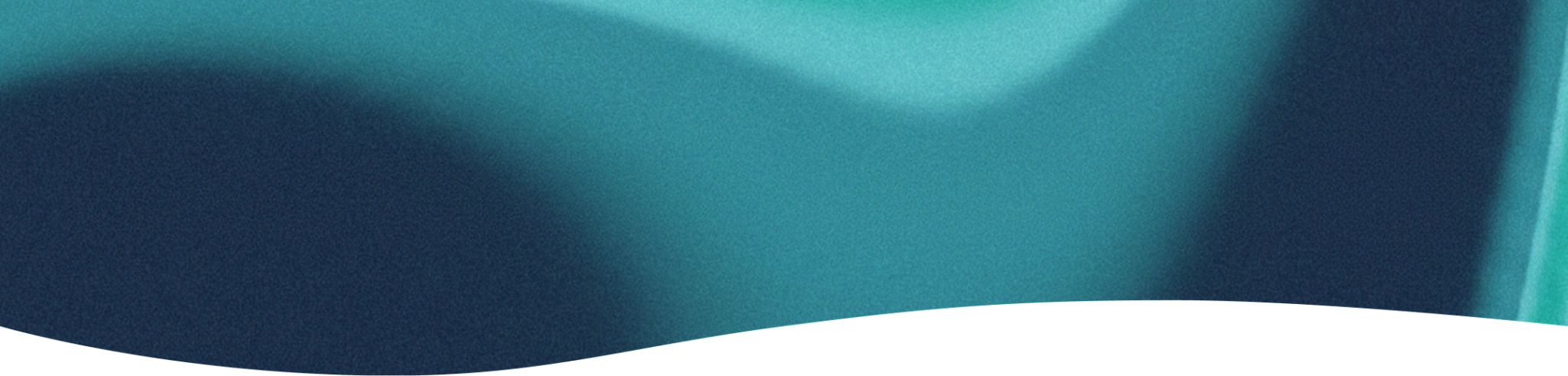 Vector 68