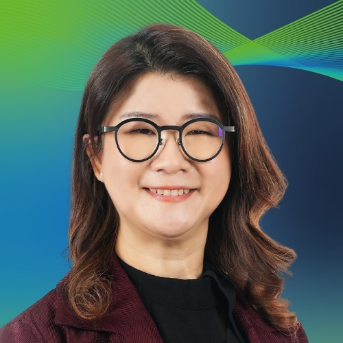 Waikin Wong