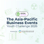 5th Asia Pacific Business Events Youth Challenge 2026