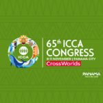65th ICCA Annual Congress 2026