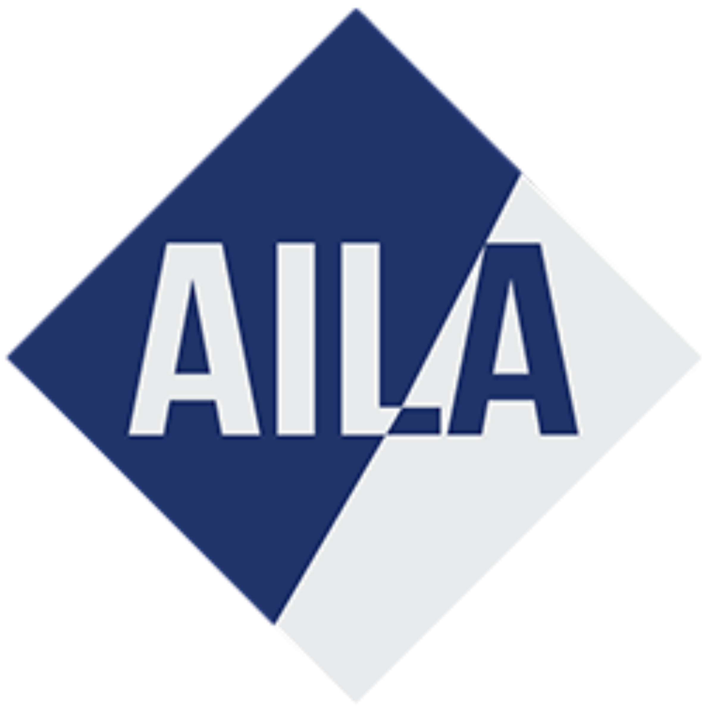 AILA