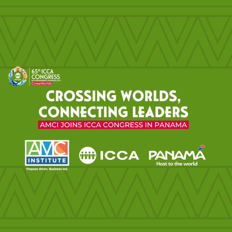 AMCI @ Panama 2 scaled