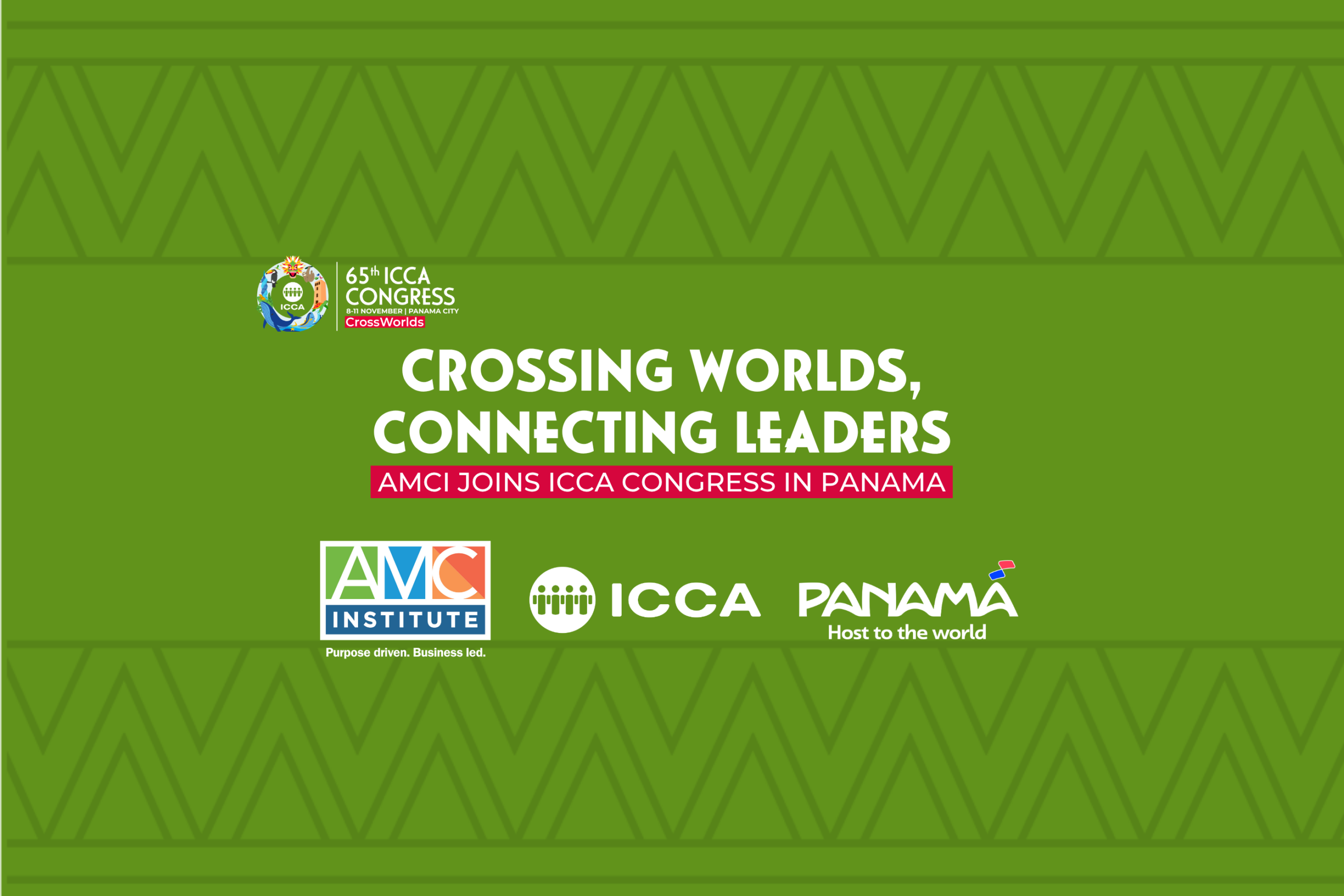 AMCI @ Panama 2 scaled